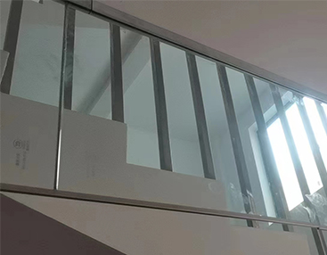 ?榮昌擋煙垂壁項目(圖1) _0004_96b2131d35b959bccc43c5c83456852.jpg