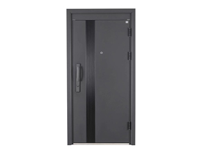 防火防盜門(mén)_入戶防火門(mén)