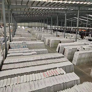 防火門生產(chǎn)廠家(圖1) 防火門廠家車間.jpg