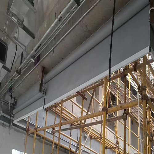 電動(dòng)擋煙垂壁工地.jpg