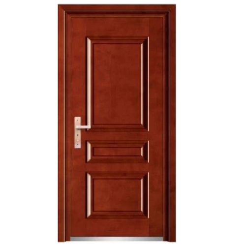 防火防盜入戶門(mén)(圖1) 防火防盜入戶門(mén).jpg