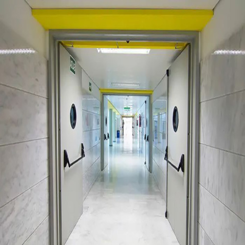 常開防火門和常閉防火門(圖1) 走廊防火門安裝.jpg