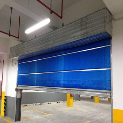 車(chē)庫(kù)防火卷簾.jpg