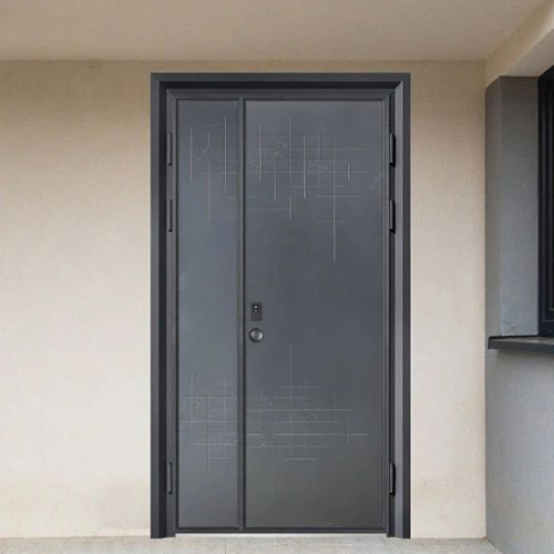 裝甲門是什么(圖1) 裝甲門產品.jpg