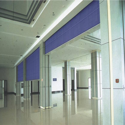 防火卷簾門無機(jī)布材質(zhì).jpg