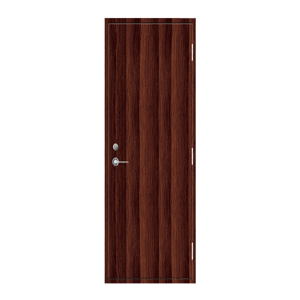 防火門(mén)的耐火極限分別是多少(圖1) 木質(zhì)防火門(mén).jpg