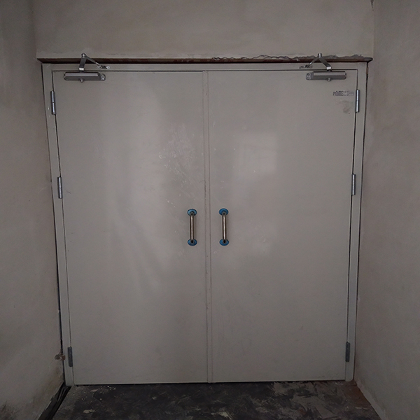 甲級防火門功能及標準(圖1) 防火門-2.jpg