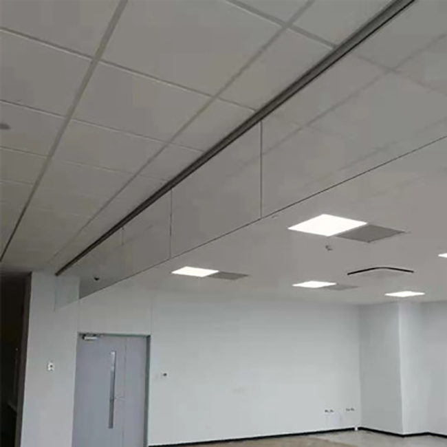 擋煙垂壁常見問(wèn)題及解答(圖1) 住宅擋煙垂壁.jpg