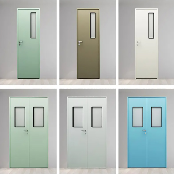 醫(yī)院鋼質(zhì)門樣式.jpg