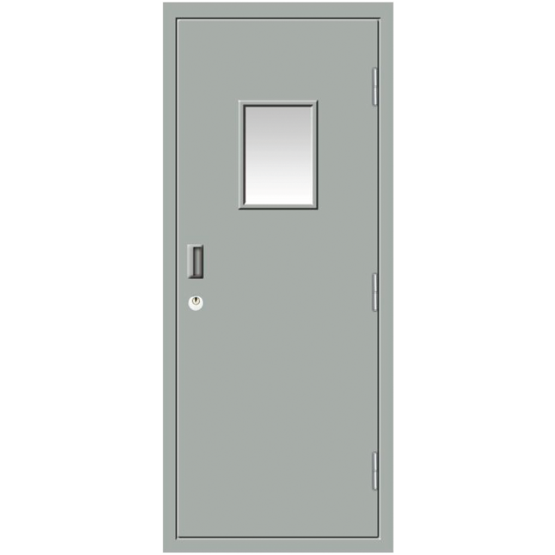 鋼質門_鋼制門(圖2) 鋼質門.png