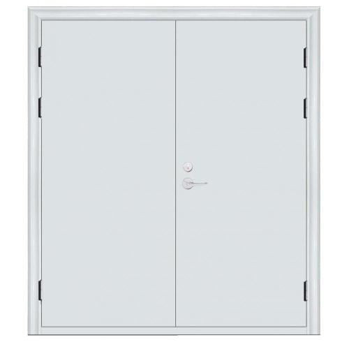 鋼制防火門乙級(圖1) 鋼質防火門乙級.jpg