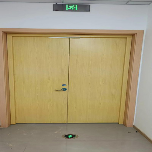 乙級(jí)防火門(mén)價(jià)格多少錢(qián)(圖1) 木質(zhì)防火門(mén)圖1.jpg