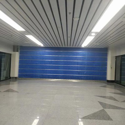 商場防火卷簾門(圖1) 商場防火卷簾門產(chǎn)品.jpg