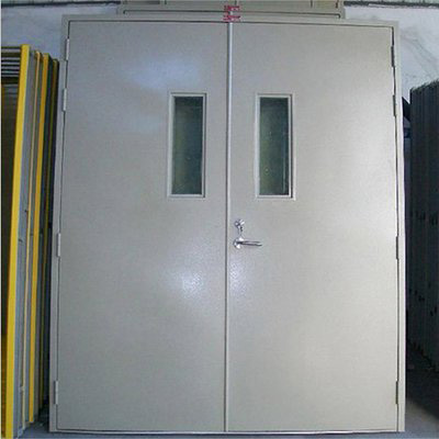工廠防火門.jpg