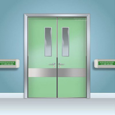 醫院甲乙級防火門使用場所(圖1) 醫院防火門2.jpg