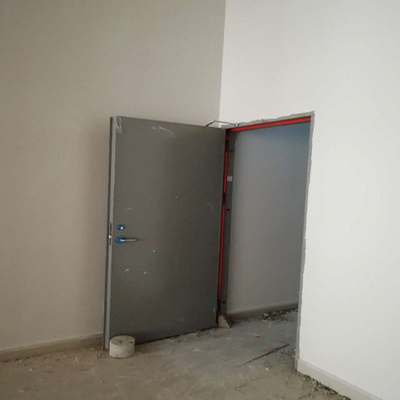 鋼質(zhì)乙級(jí)防火門.jpg