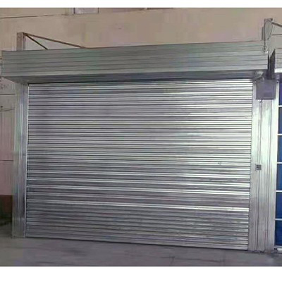 鋼制防火卷簾門(圖1) 鋼質防火卷簾門2.jpg