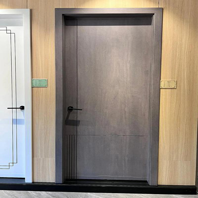 木質套裝防火門1.jpg