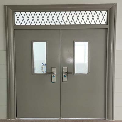 學(xué)校教室門廠家(圖1) 學(xué)校教室門圖.jpg