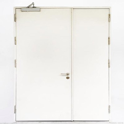 附近防火門廠家錦宏門業(yè)(圖1) 鋼木質(zhì)防火門圖.jpg