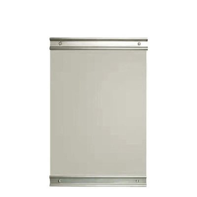 專業(yè)擋煙垂壁生產(chǎn)廠家電話(圖1) 無機(jī)布擋煙垂壁產(chǎn)品.jpg