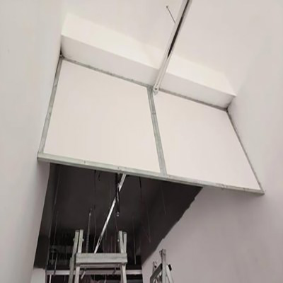 防火板擋煙垂壁(圖1) 防火板擋煙垂壁圖.jpg